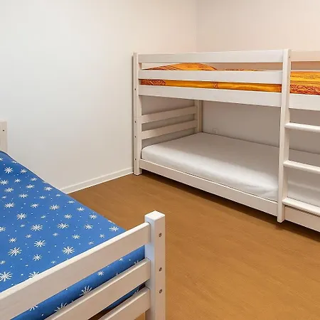 Entre Port Et * Дьепп