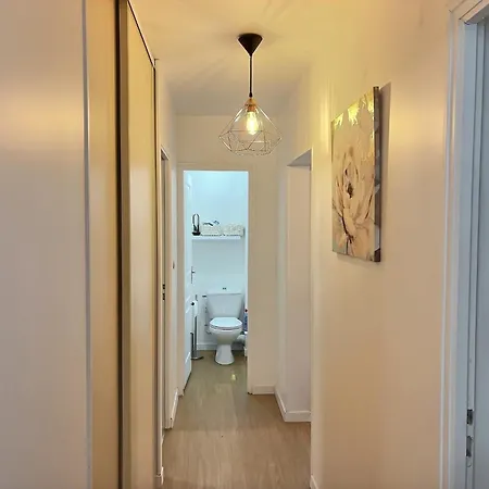 Entre Port Et * Дьепп