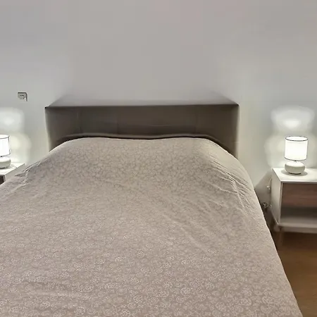 Entre Port Et * Διέππη