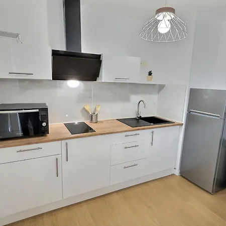 Entre Port Et Διέππη